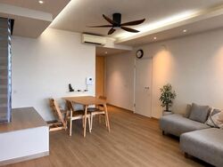 Riviera 38 (D12), Apartment #554809181
